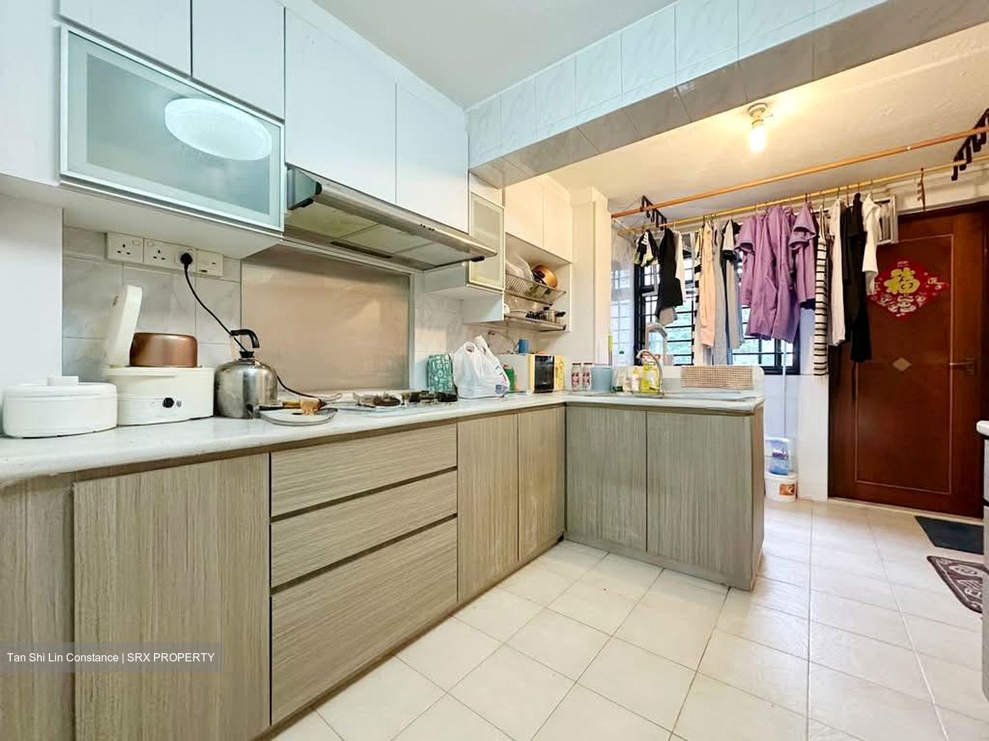Blk 235 Toa Payoh Eight (Toa Payoh), HDB 3 Rooms #563712951